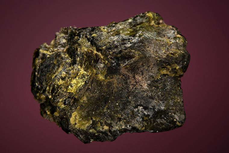 EPIDOTE