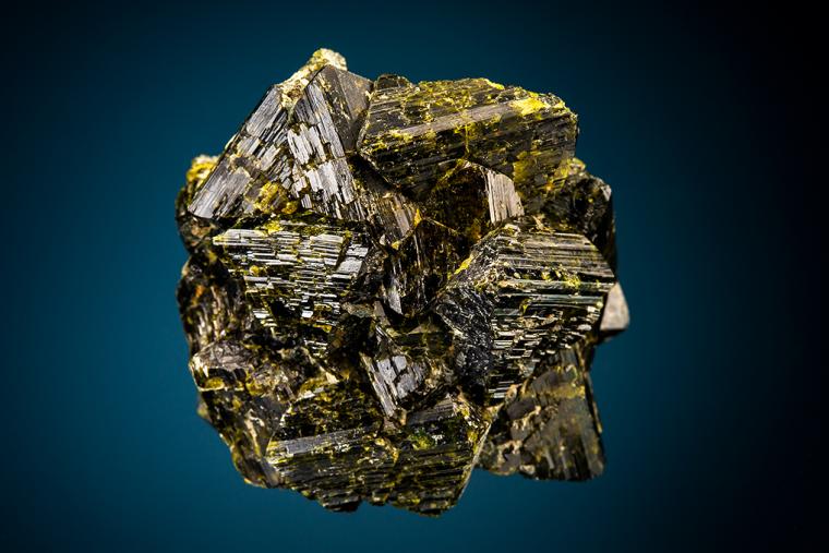 EPIDOTE