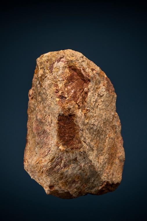 MONAZITE