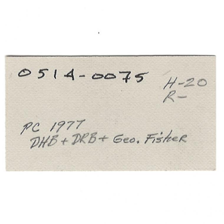 QUARTZ var. Smoky with ALBITE