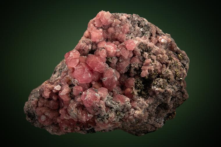 RHODOCHROSITE