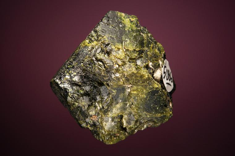 EPIDOTE