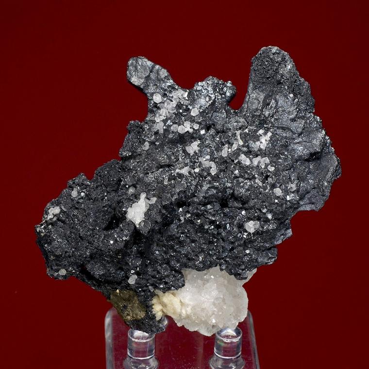 ACANTHITE
