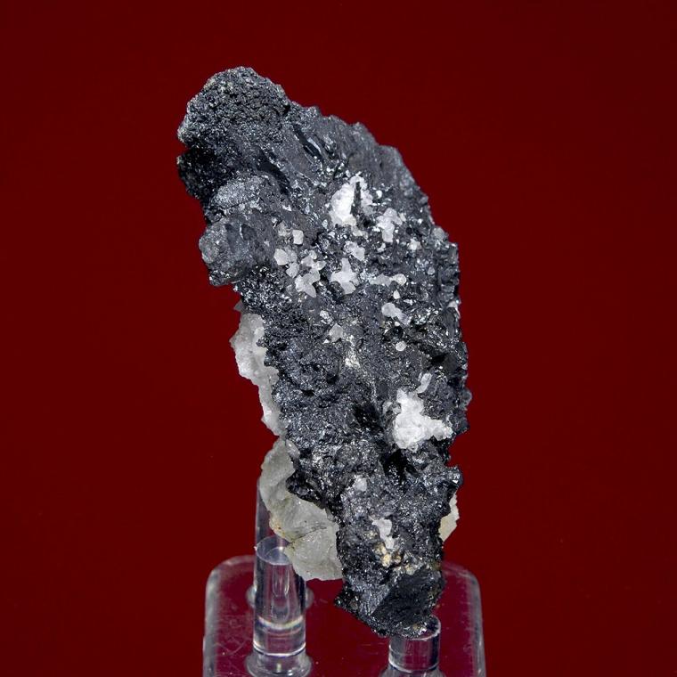 ACANTHITE