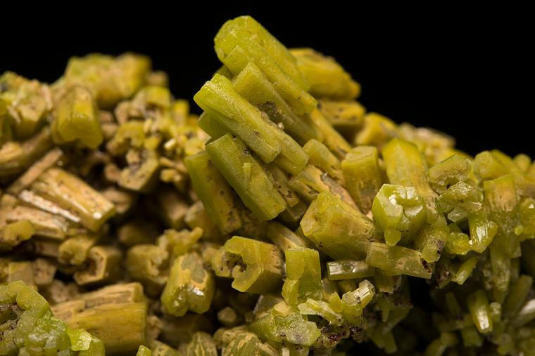 PYROMORPHITE