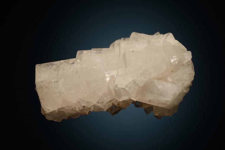 CALCITE