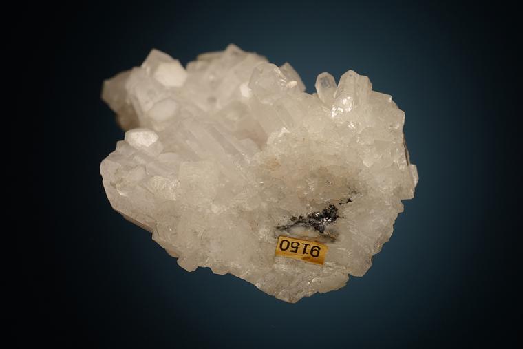 CALCITE