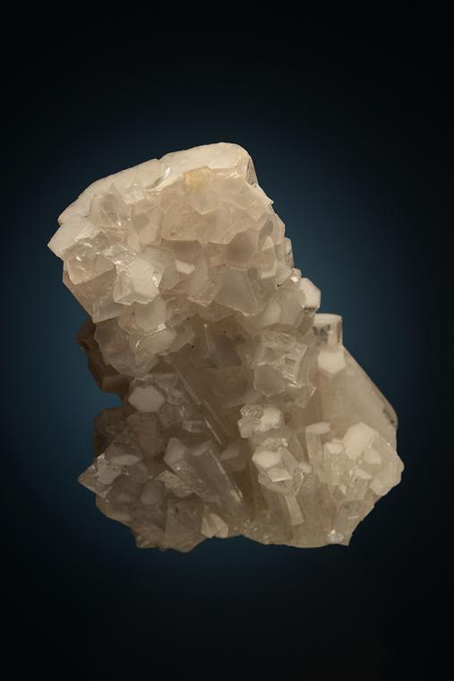 CALCITE
