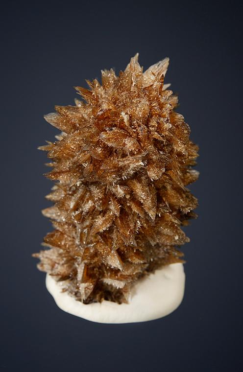 COLEMANITE
