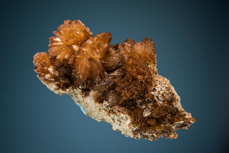 COLEMANITE