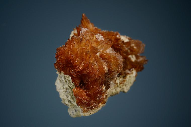 COLEMANITE