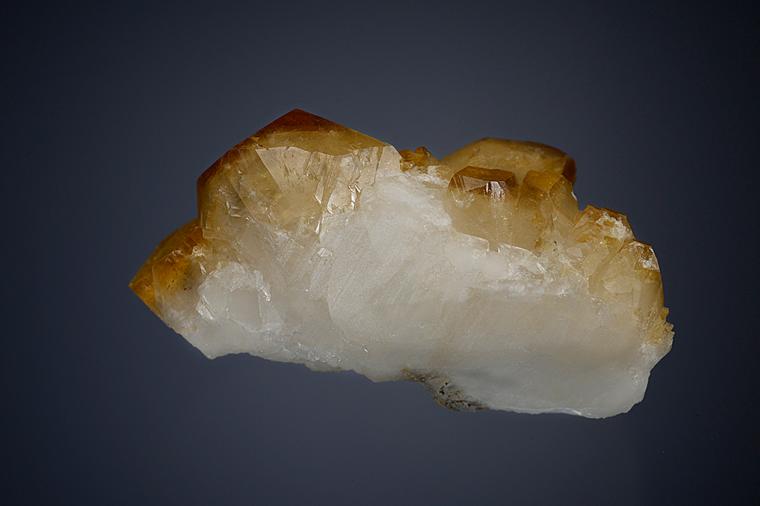 COLEMANITE