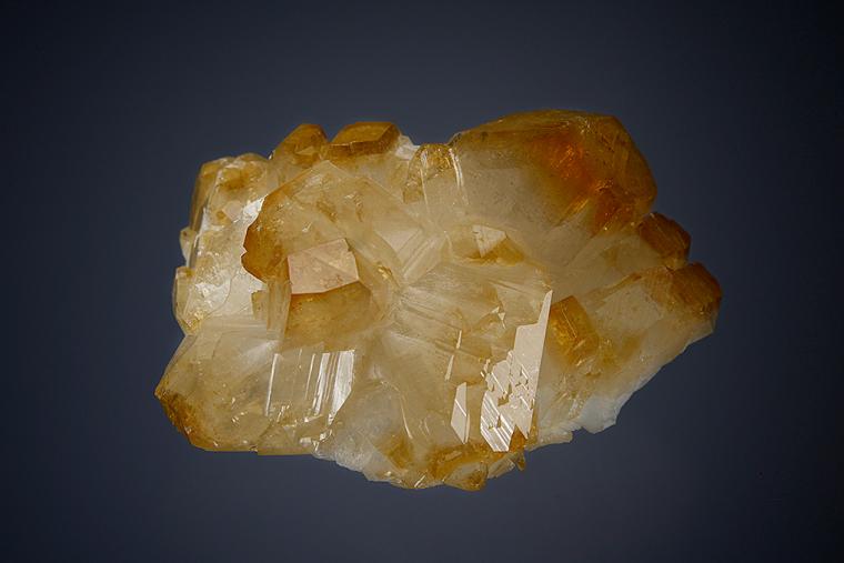 COLEMANITE