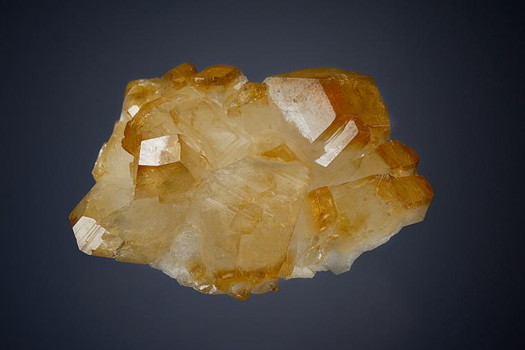 COLEMANITE