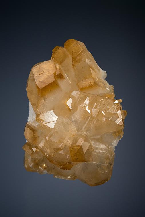 COLEMANITE