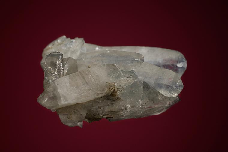 CELESTINE (repaired)