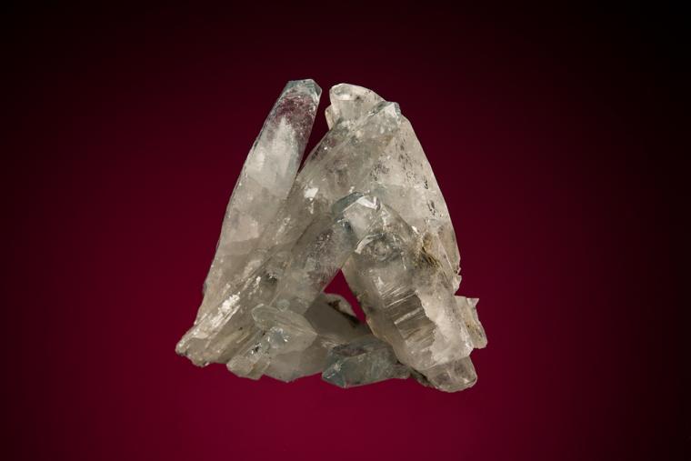 CELESTINE (repaired)