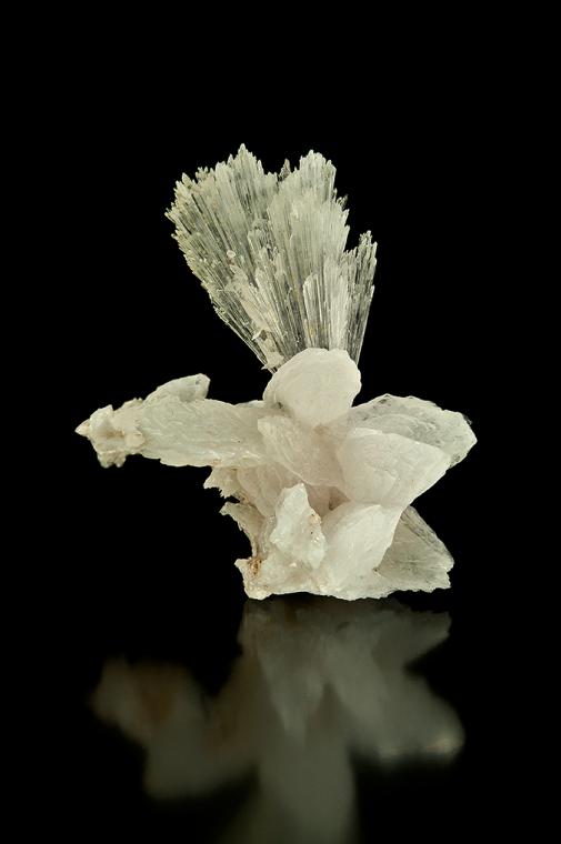 HYDROBORACITE (repaired)