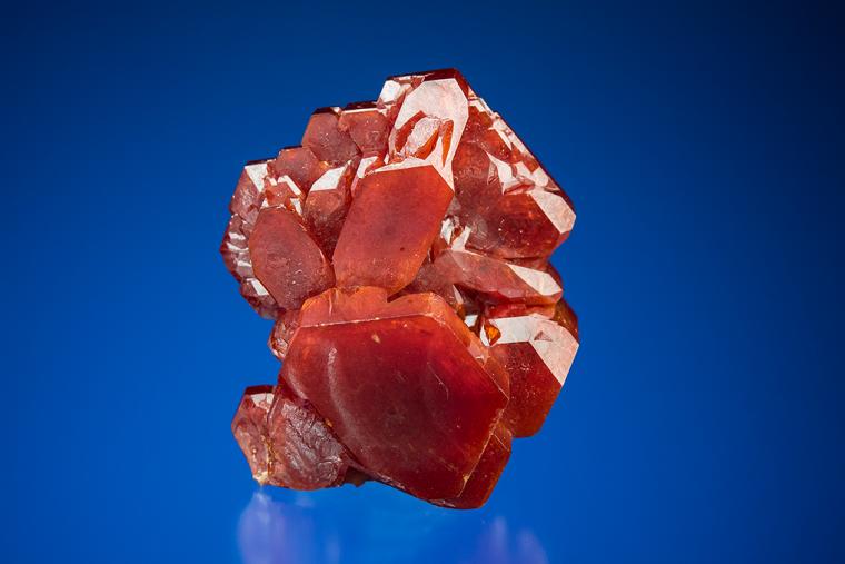 VANADINITE