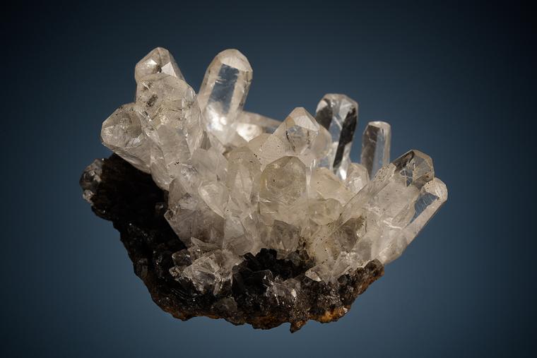 CALCITE