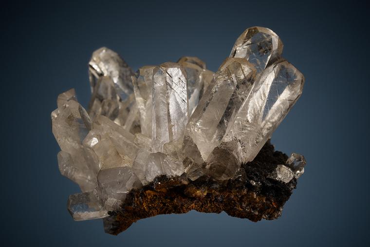 CALCITE
