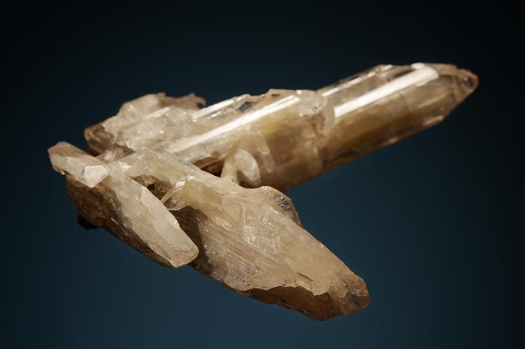 CERUSSITE