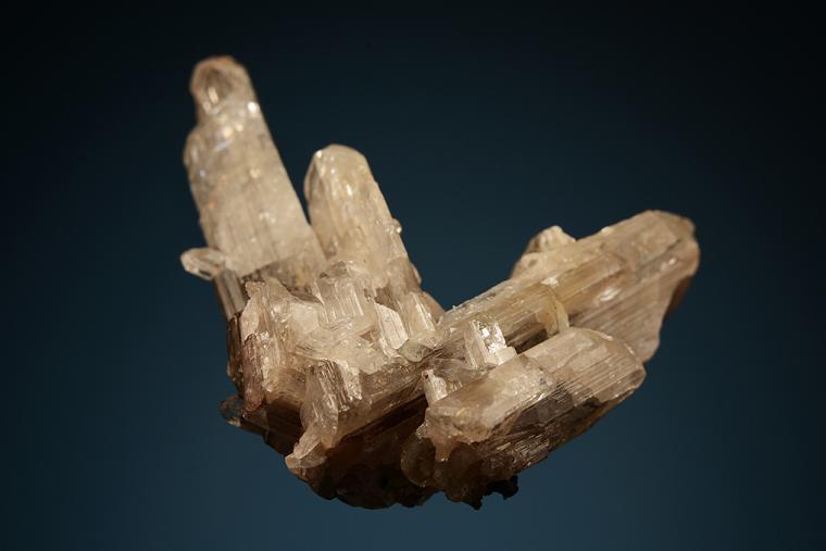 CERUSSITE