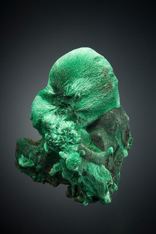 MALACHITE