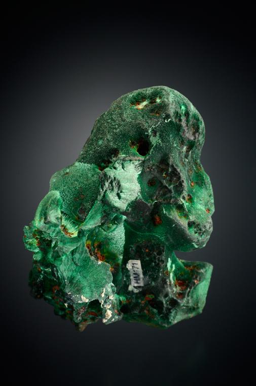 MALACHITE