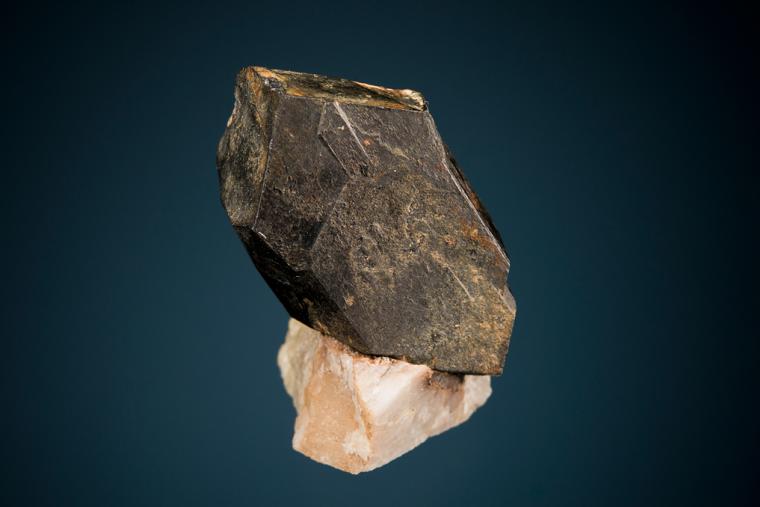 COLUMBITE