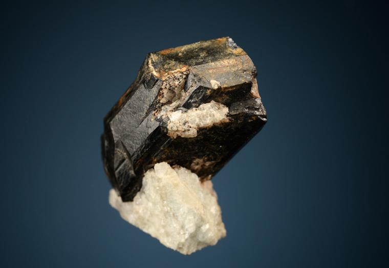 COLUMBITE