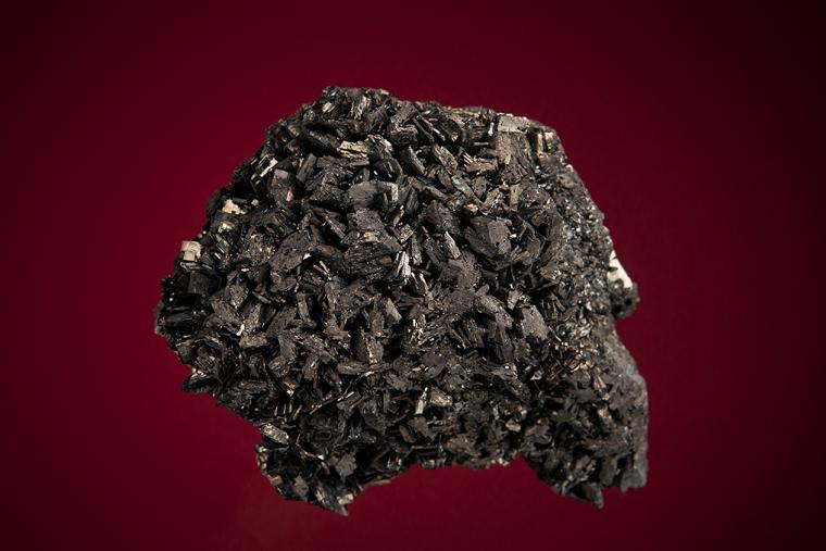 FERBERITE