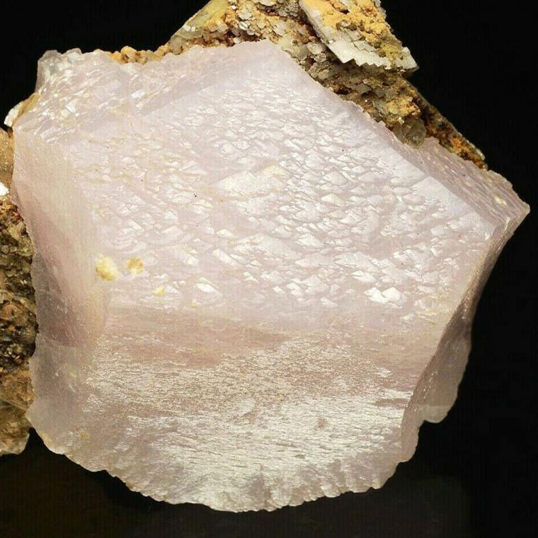 manganoan CALCITE