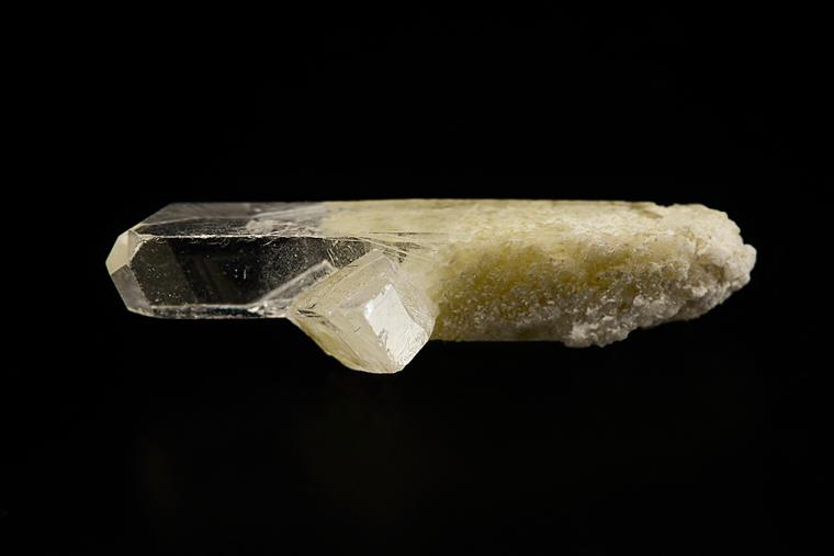 NIFONTOVITE
