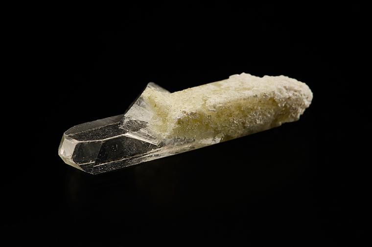 NIFONTOVITE