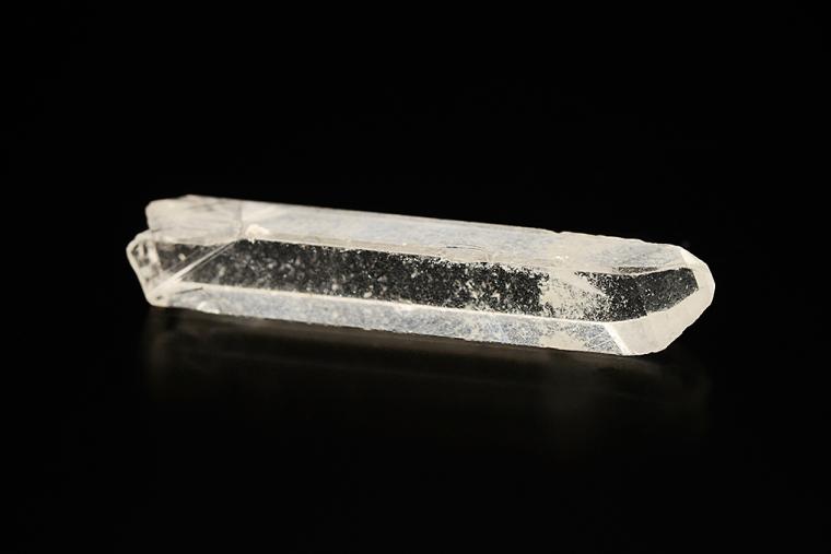 NIFONTOVITE