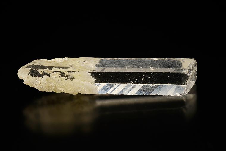 NIFONTOVITE