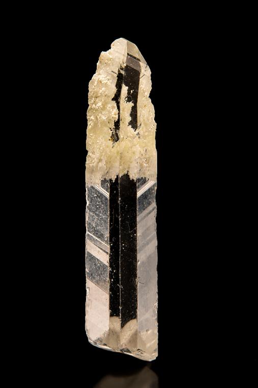 NIFONTOVITE
