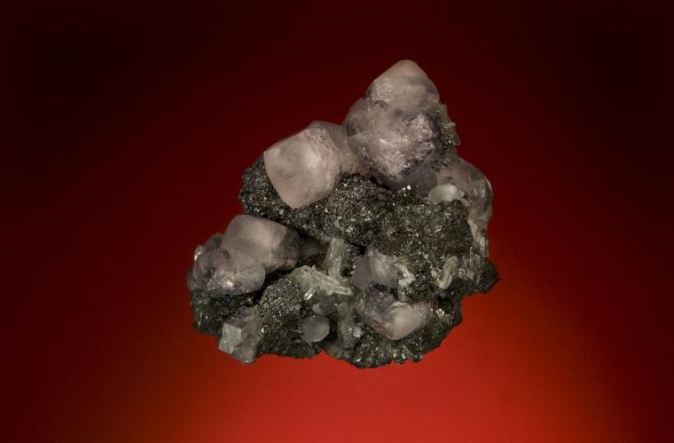 SMITHSONITE