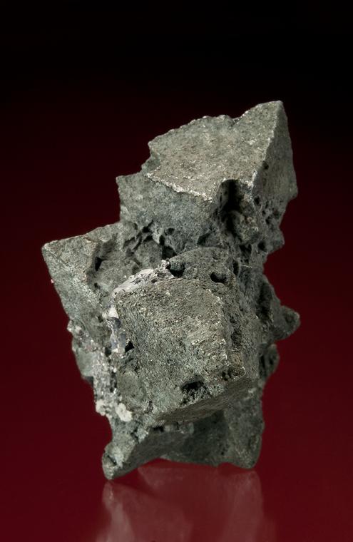 ACANTHITE
