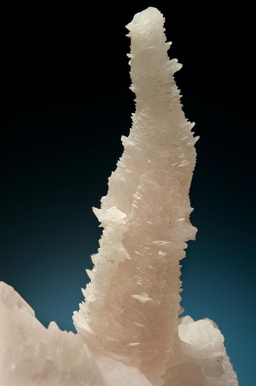 manganoan CALCITE