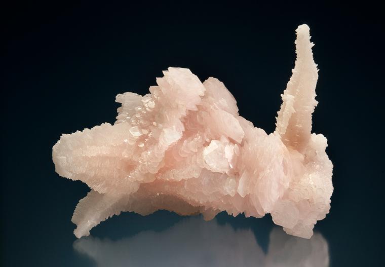 manganoan CALCITE