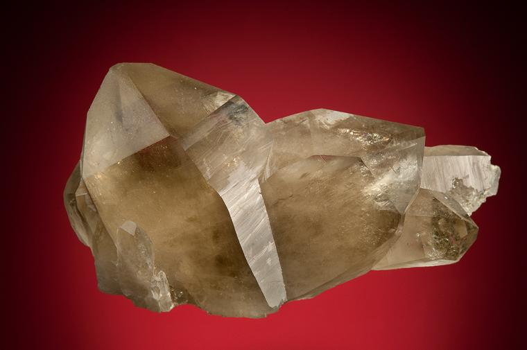 QUARTZ (Japan-law twin)