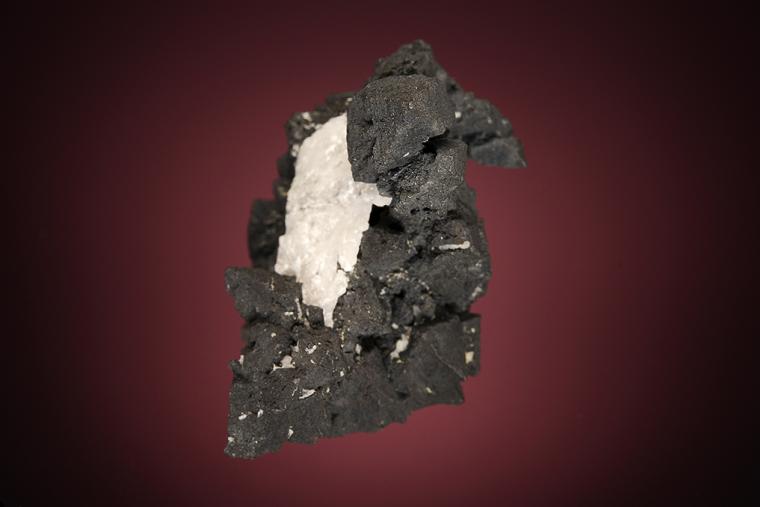 ACANTHITE