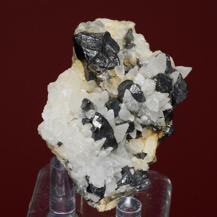 ACANTHITE