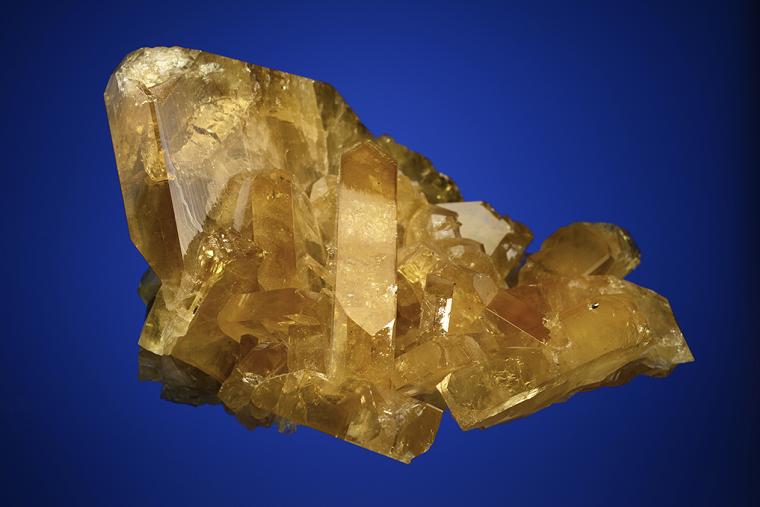 BARITE