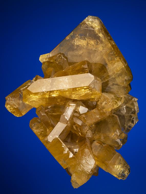 BARITE
