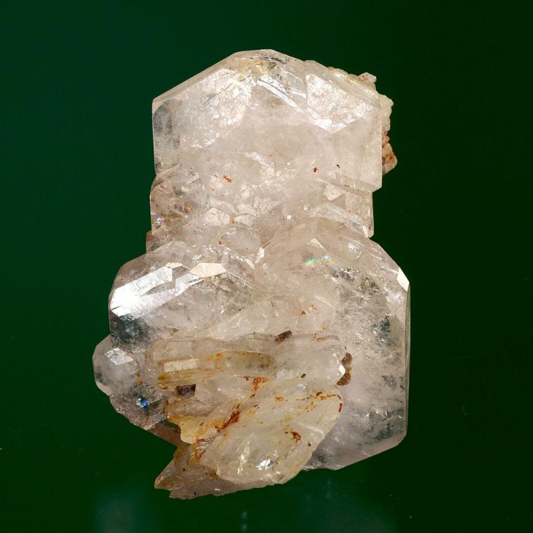 APATITE