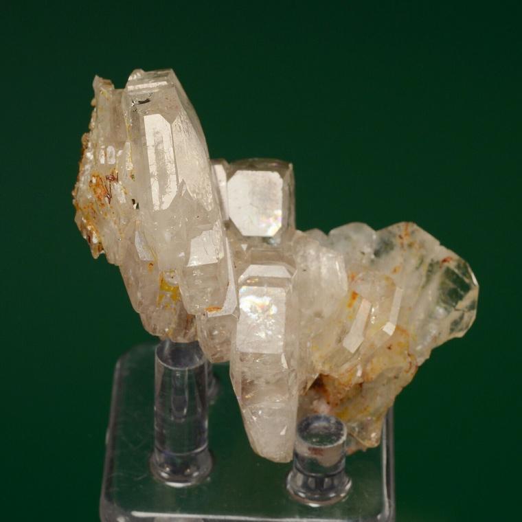 APATITE
