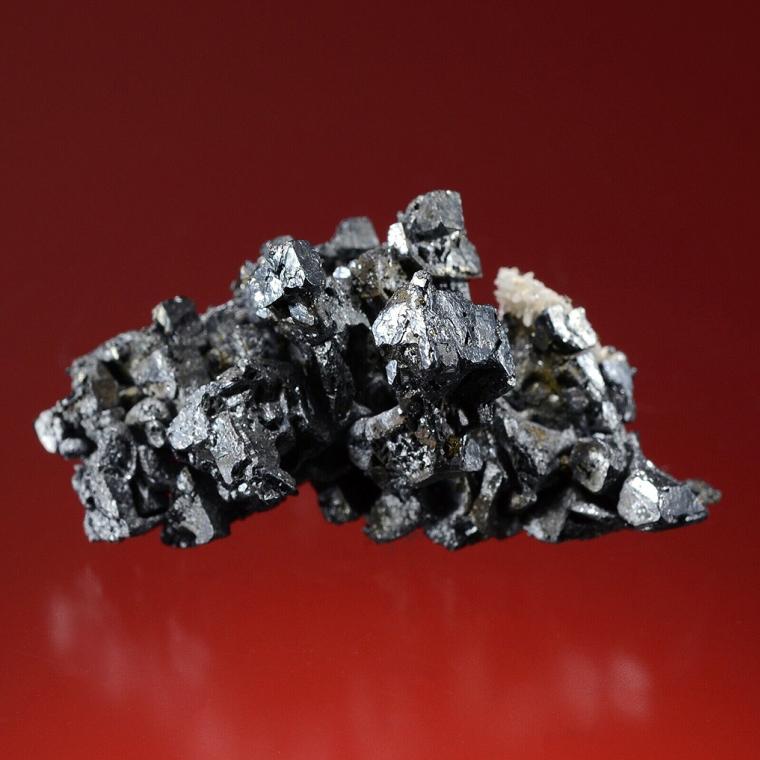 ACANTHITE